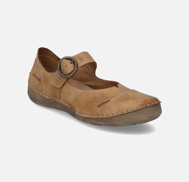 Immagine prodotto Josef Seibel 59680-258 (44)