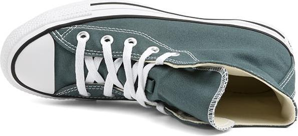 Actual product image Converse Chuck Taylor All Star (38)