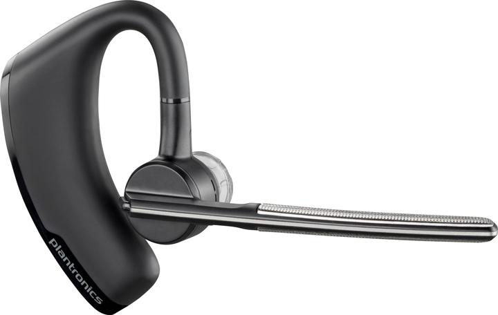Produktbild Poly Voyager Legend (Kabellos, USB-A)