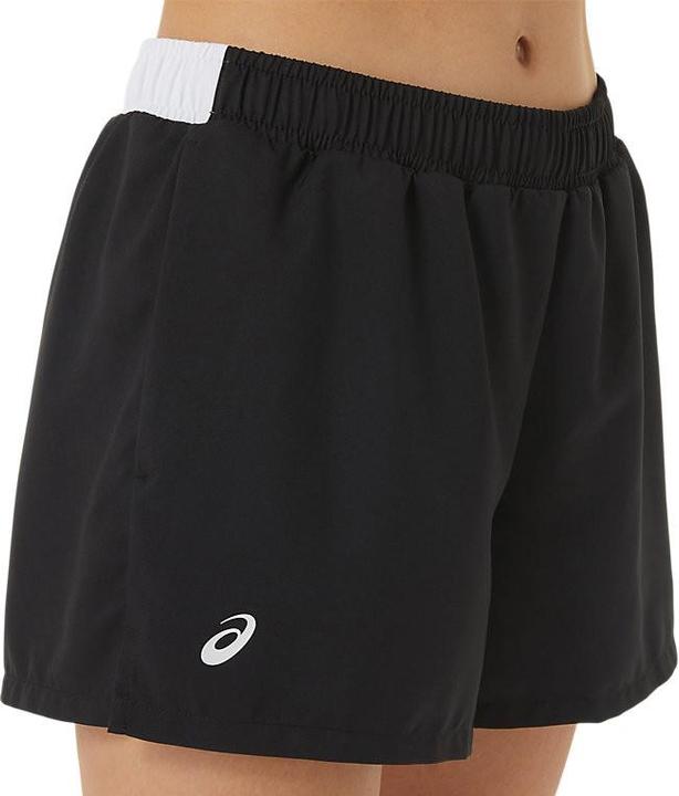 Image du produit ASICS Performance Court Short Femmes (L)