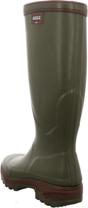 Produktbild Aigle Stiefelette Parcours 2 (43)