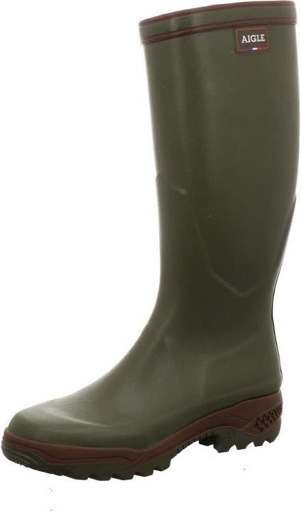 Produktbild Aigle Stiefelette Parcours 2 (43)