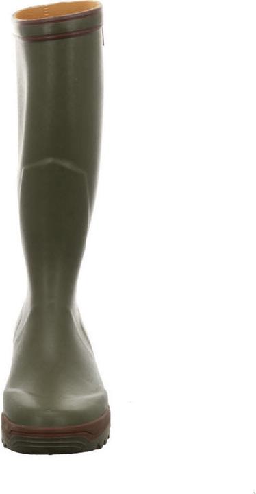 Produktbild Aigle Stiefelette Parcours 2 (43)