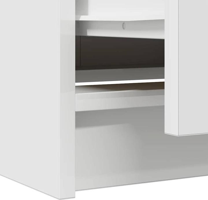 Produktbild VidaXL Rahil (40 x 35 x 54 cm)