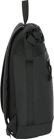 Image du produit New Rebels Sac à dos Bruce New York black (19 l)