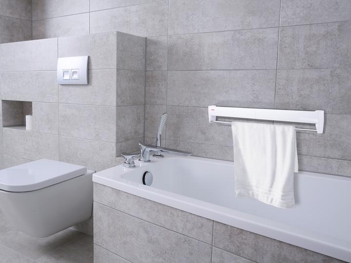 Productafbeelding Leifheit Telegant 36 (3.60 m)