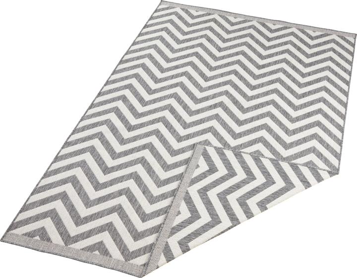 Produktbild NORTHRUGS Palma (340 x 240 cm)