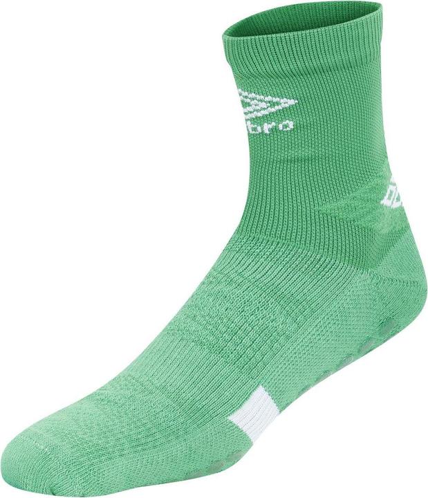 Umbro Pro Protex Socken Mit SilikonNoppen