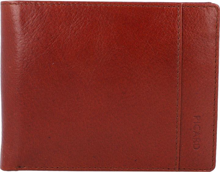 Actual product image Picard Buddy