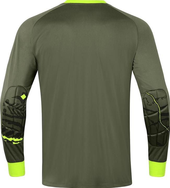 Immagine prodotto JAKO TW Jersey Tropicana (M)