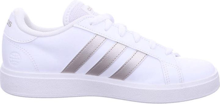 Produktbild adidas Grand court base 2.0 (39 1/3)