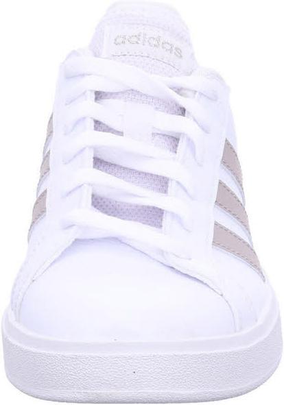 Produktbild adidas Grand court base 2.0 (39 1/3)