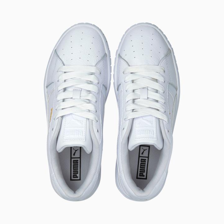 Produktbild Puma Cali Star Sneaker (38)