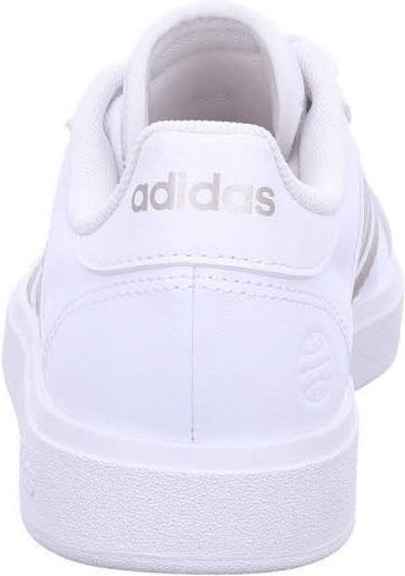 Produktbild adidas Grand court base 2.0 (39 1/3)