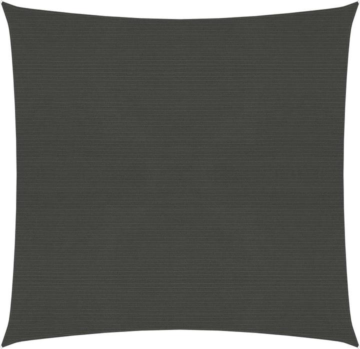 Immagine prodotto VidaXL Nicodemo (450 x 450 cm)