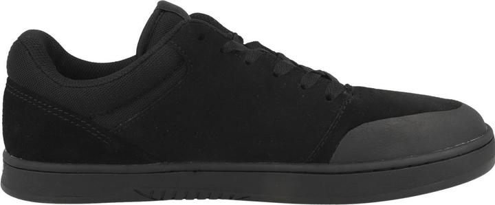 Immagine prodotto etnies Sneaker Marana (41.5)