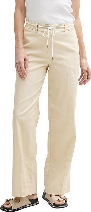 Produktbild Tom Tailor Marlenehose (W42/L30)