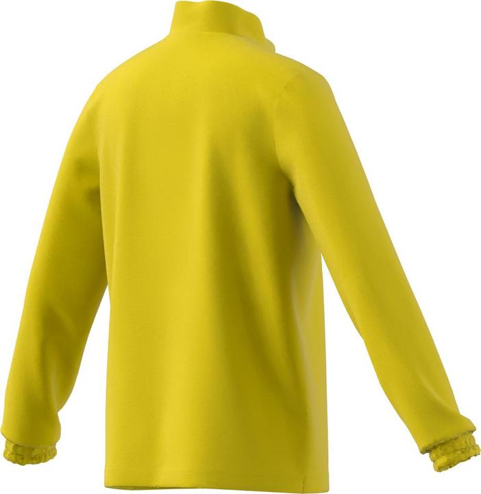 Produktbild adidas Entrada 22 Trainingspullover Kinder (164)