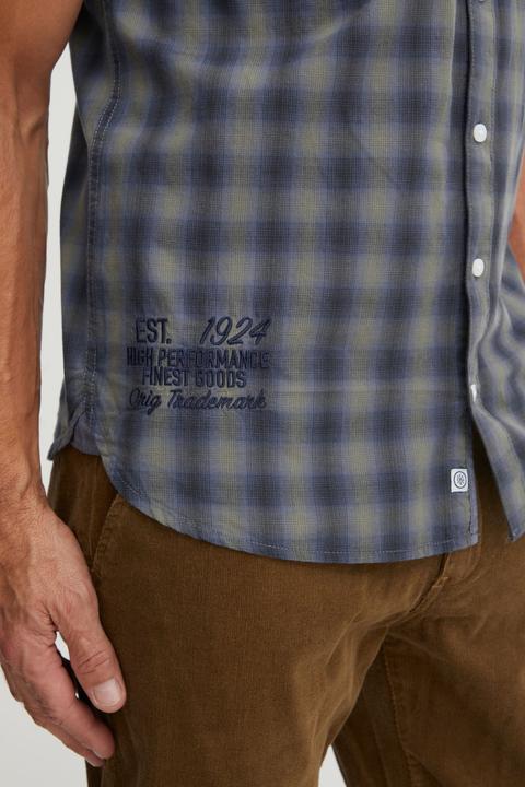 Image du produit FQ1924 FQSamir 21900149-ME (XL)