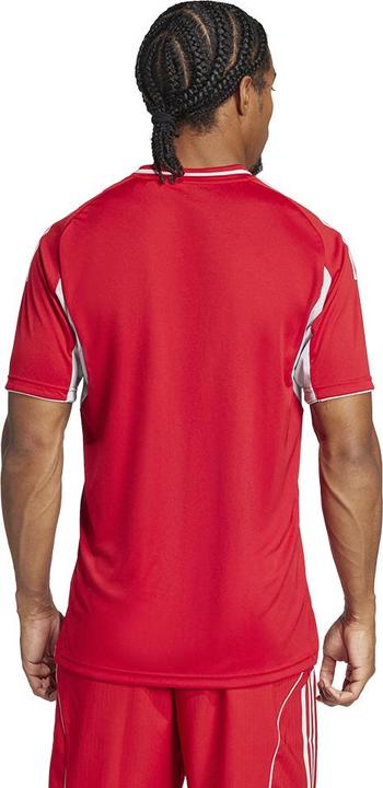 Image du produit adidas Maillot Tiro 25 Competition (S)