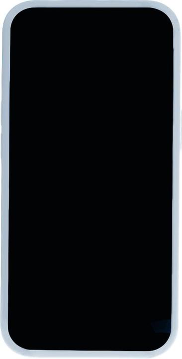 Produktbild OEM Silicon case for Samsung Galaxy S25 Edge baby blue (Samsung Galaxy S25 Edge)