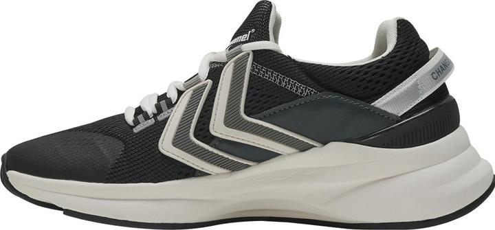 Immagine prodotto hummel REACH LX 300 (38)