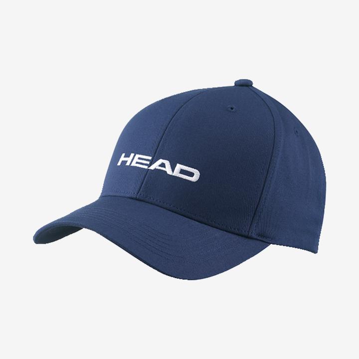 Immagine prodotto Head Promozione (Taglia unica)