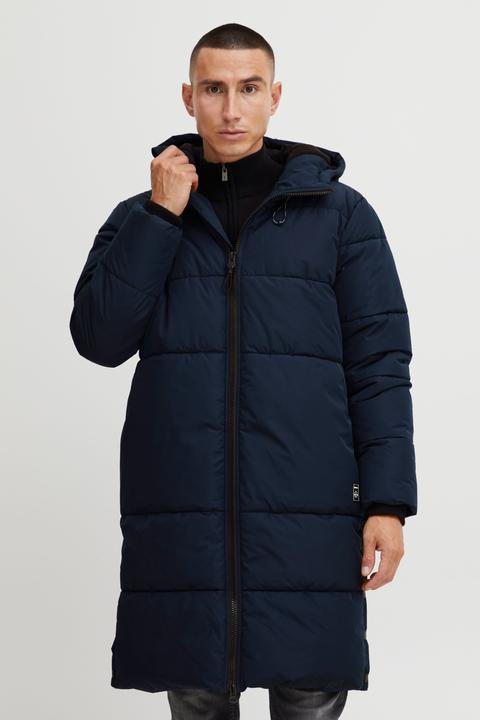 Immagine prodotto 11 Project Parka PRDooby - 21300918-ME (L)