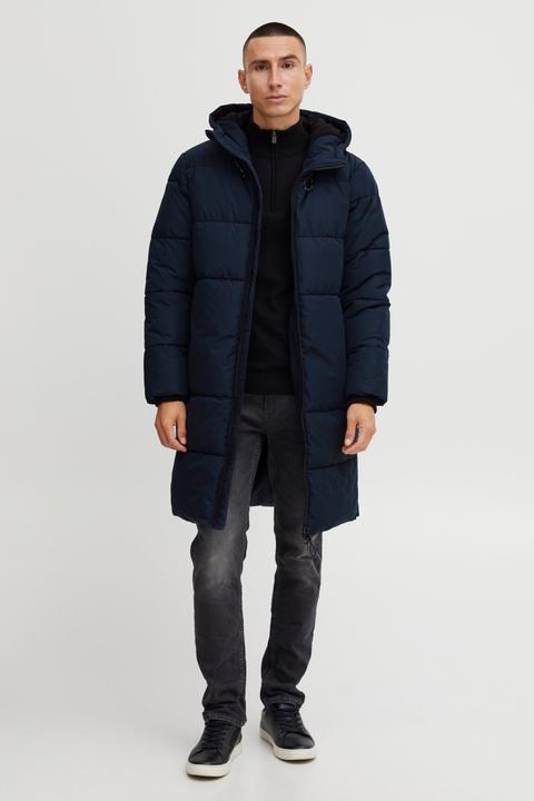 Immagine prodotto 11 Project Parka PRDooby - 21300918-ME (L)