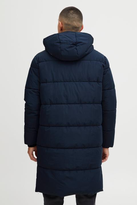 Immagine prodotto 11 Project Parka PRDooby - 21300918-ME (L)