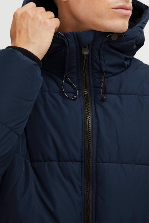 Immagine prodotto 11 Project Parka PRDooby - 21300918-ME (L)