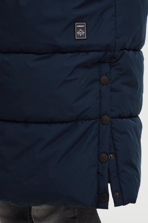 Immagine prodotto 11 Project Parka PRDooby - 21300918-ME (L)
