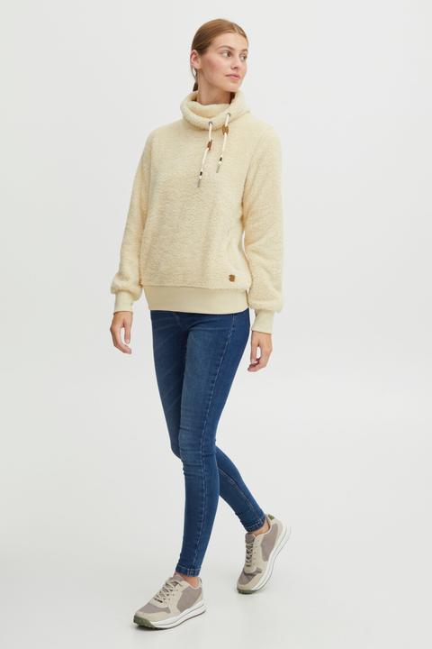 Immagine prodotto Oxmo OXAnniki 21800007-ME (XXL)