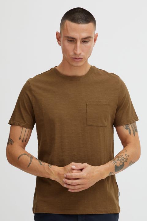 Immagine prodotto Casual Friday CFThor 20504283 (XXL)