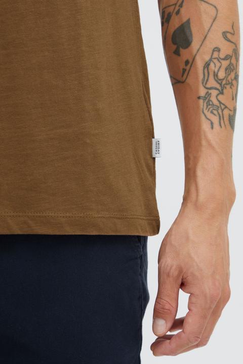 Immagine prodotto Casual Friday CFThor 20504283 (XXL)