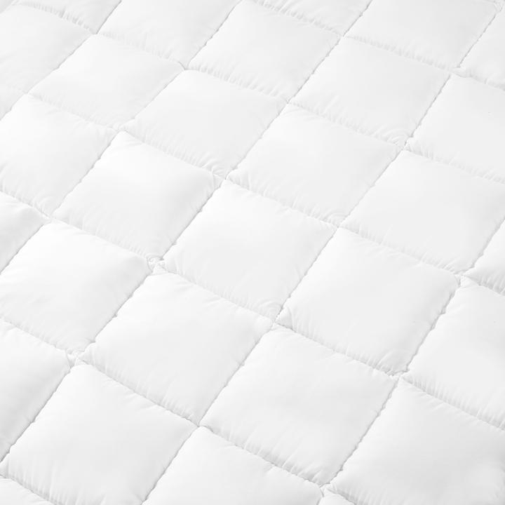 Produktbild Etérea Frieda (250 g, 155 x 220 cm)