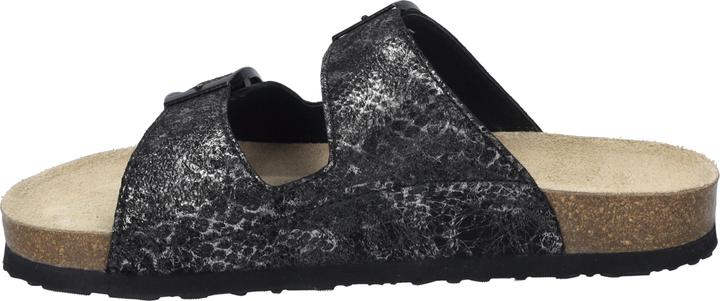 Actual product image Josef Seibel 64306-538 (41)