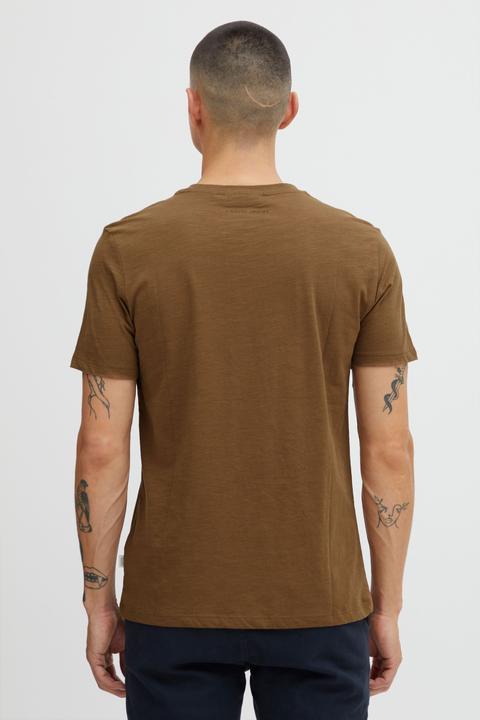 Immagine prodotto Casual Friday CFThor 20504283 (XXL)