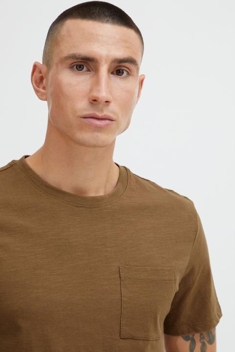 Immagine prodotto Casual Friday CFThor 20504283 (XXL)