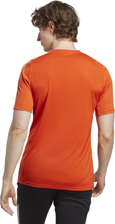 Immagine prodotto adidas Camicia da calcio Campeon 23 Uomo (S)