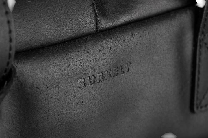 Actual product image Burkely Fundamentals Vintage