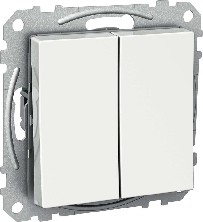 Actual product image ELSO Series switch