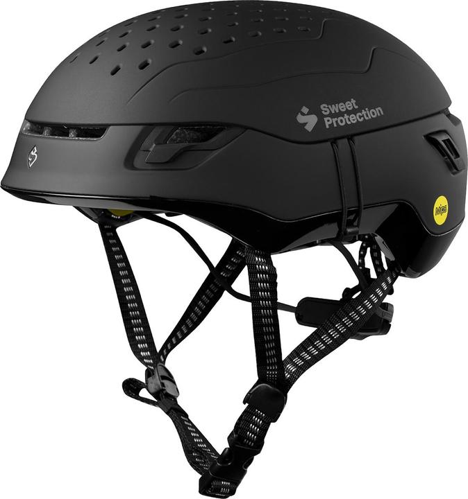 Immagine prodotto Sweet Protection Ascender Mips (59 - 61 cm, L, XL)