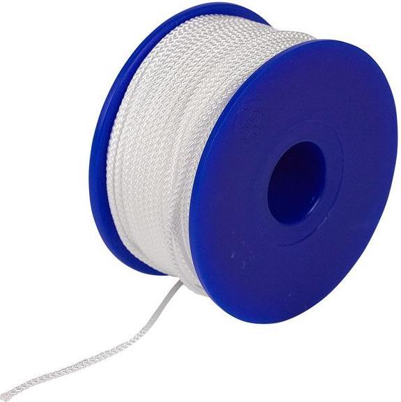 Immagine prodotto Meister Cavo (50 m)