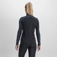 Produktbild Sportful Engadin W Jacket (S)