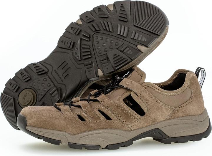 Immagine prodotto Gabor Scarpe basse (40.5)