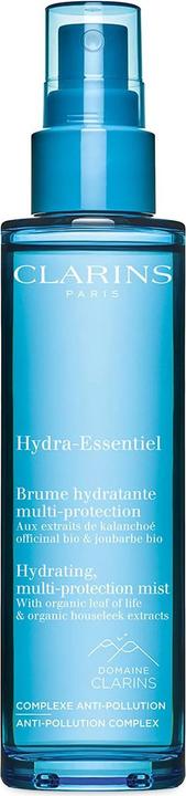 Produktbild Clarins Hydra-Essentiel - Brume Hydratante Multi-Protection (75 ml)
