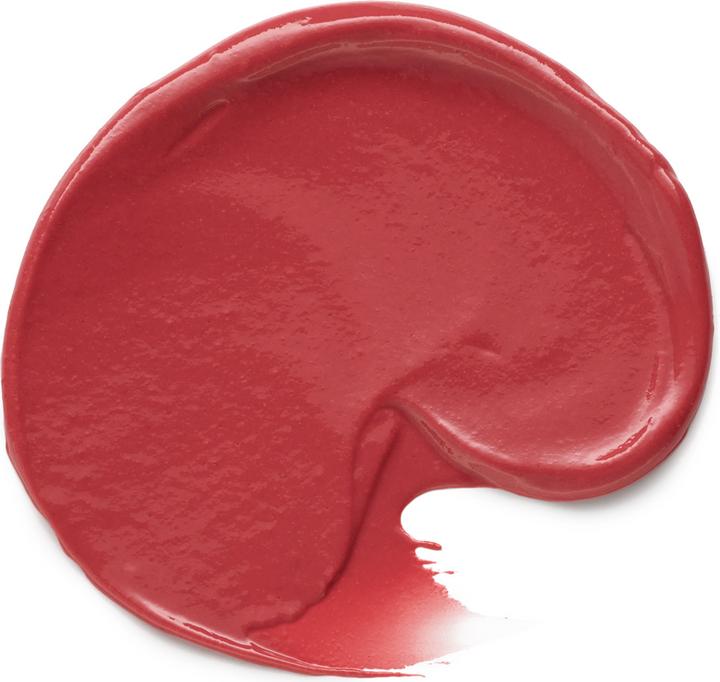 Image du produit essence stick à lèvres hydratant nude (Nude)