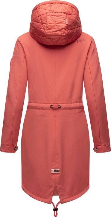 Image du produit Marikoo Mont Presanella (XL)