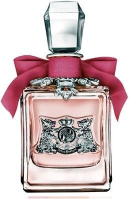 Image du produit Juicy Couture La La (Eau de parfum, 50 ml)
